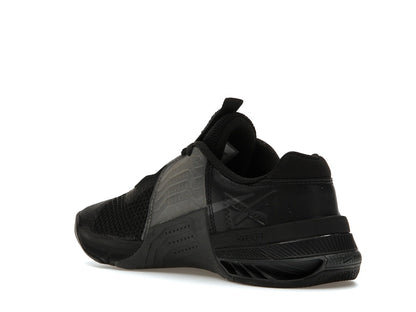 Nike Metcon 7 Triple Black