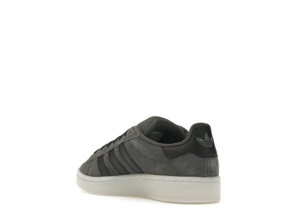 adidas Campus 00s Grey Six Core Black (Kids)