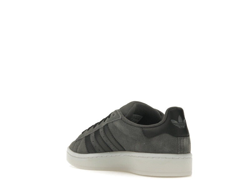 adidas Campus 00s Grey Six Core Black (Kids)