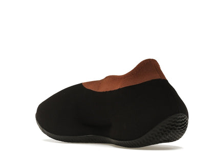 adidas Yeezy Knit RNR Stone Carbon