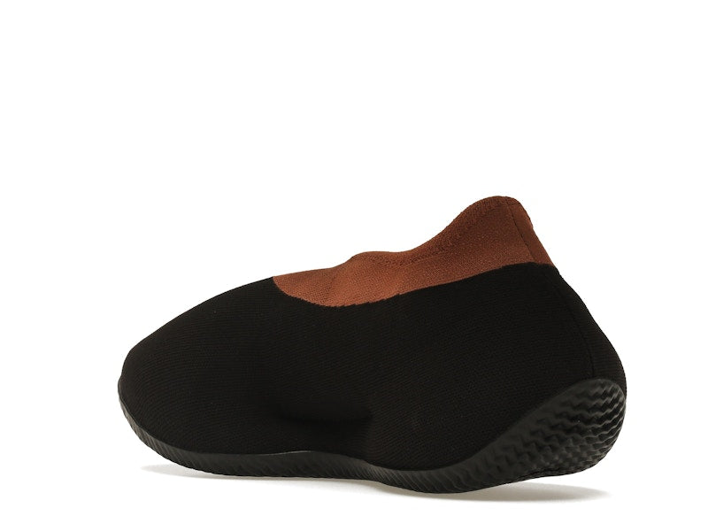 adidas Yeezy Knit RNR Stone Carbon