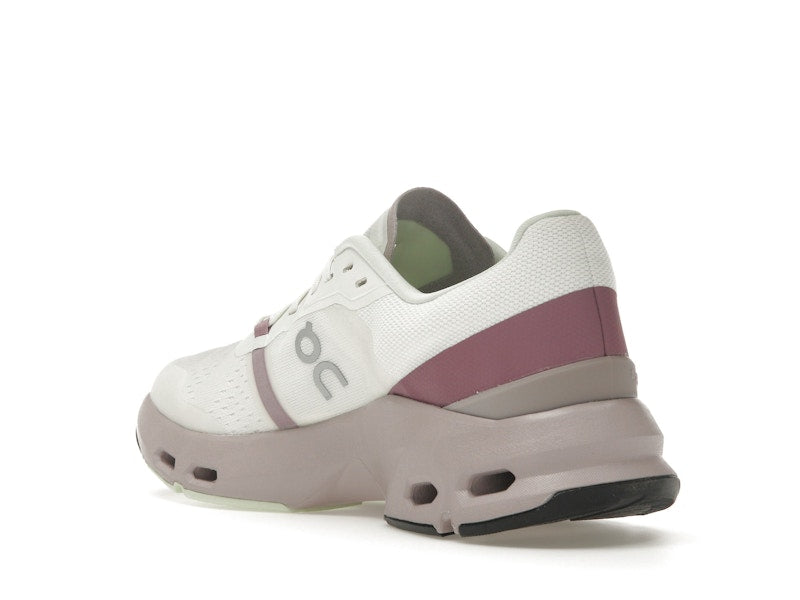 On Running Cloudpulse Ivory Fade (Women's)