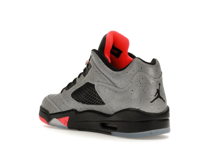 Jordan 5 Retro Low Neymar