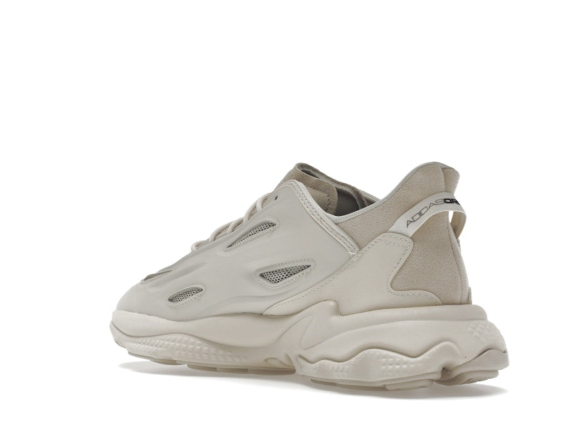 adidas Ozweego Celox Bliss