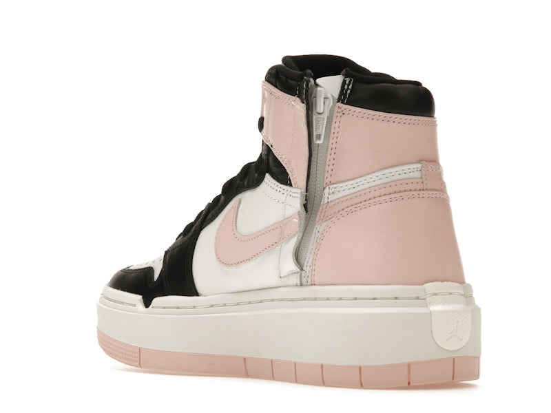 Jordan 1 Elevate High Black Atmosphere (Women's)