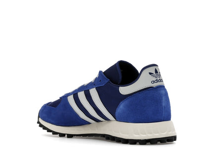adidas TRX Vintage Blue