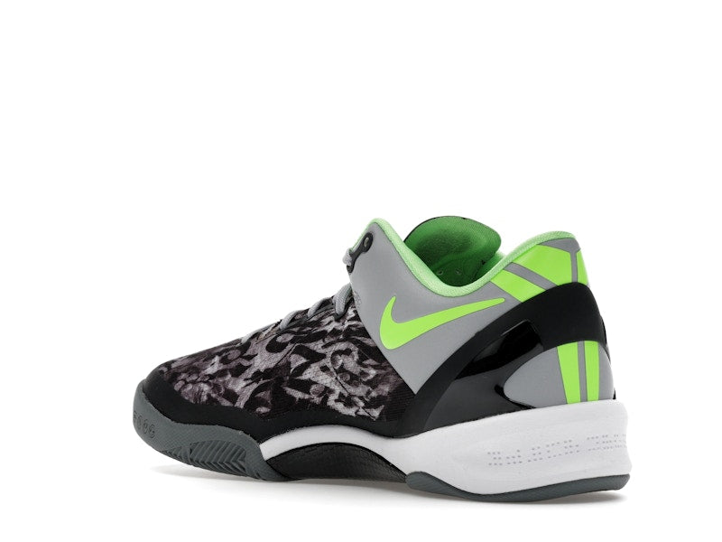 Nike Kobe 8 Graffiti (GS)