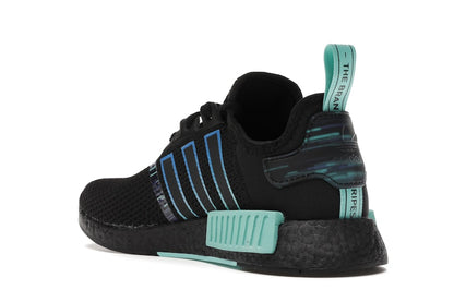 adidas NMD R1 Gaming Pack