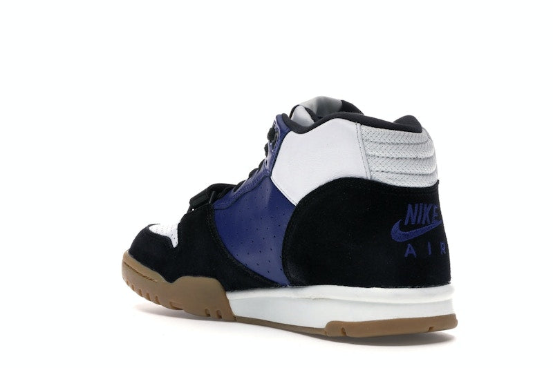 Nike SB Air Trainer 1 Polar Skate Co