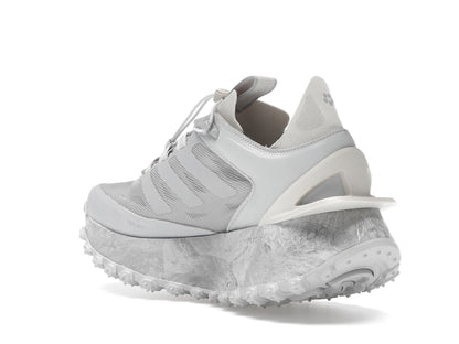 adidas Adizero Aruku Yagi MRBAILEY Cinder Grey