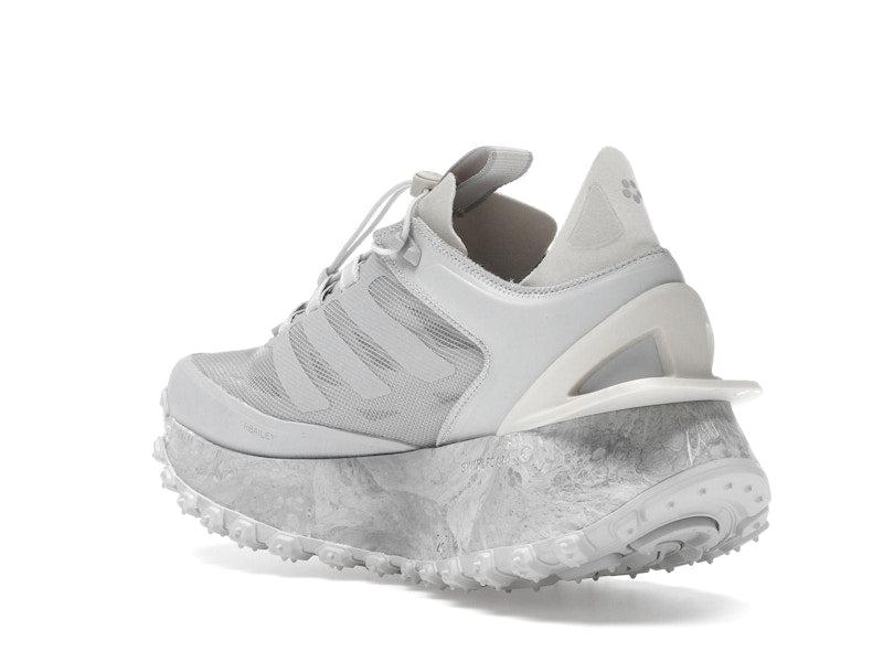 adidas Adizero Aruku Yagi MRBAILEY Cinder Grey