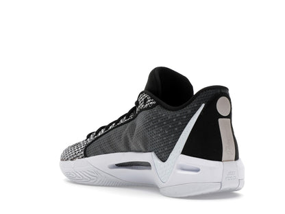 Nike Sabrina 1 TB Black White (Women's)