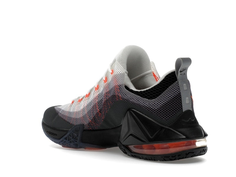 Nike Air Max 95 LeBron 12 Low
