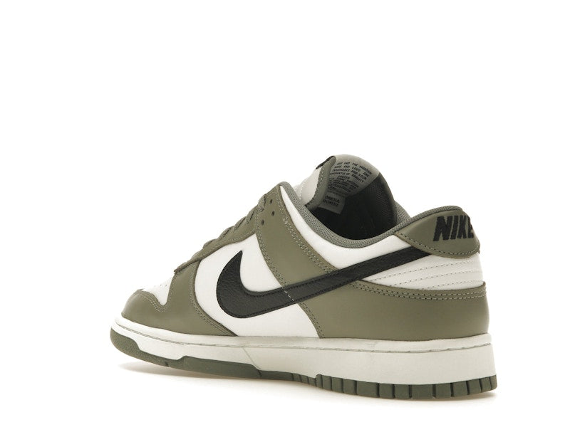 Nike Dunk Low NBA Paris