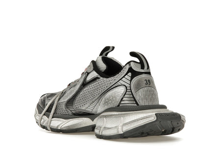 Balenciaga 3XL Grey (Women's)