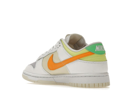 Nike Dunk Low Sundial (Women's)