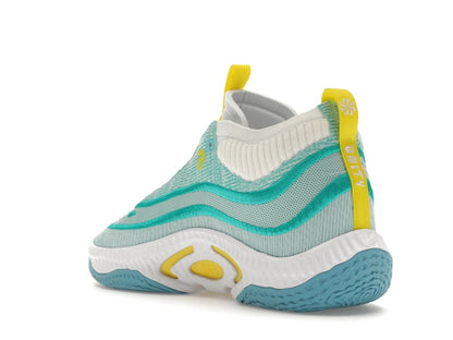 Nike Cosmic Unity 3 Jade Ice