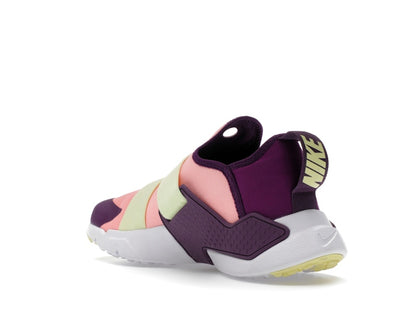 Nike Huarache Extreme Pink Citron (GS)