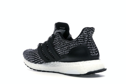 adidas Ultra Boost 4.0 Cookies & Cream 2.0
