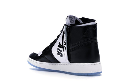 Jordan 1 Rebel XX Concord (Women's)