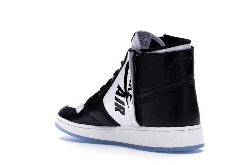 Jordan 1 Rebel XX Concord (Women's)