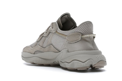 adidas Ozweego Trace Khaki (Women's)
