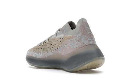 adidas Yeezy Boost 380 Pepper Reflective