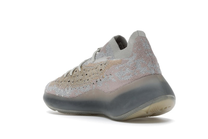 adidas Yeezy Boost 380 Pepper Reflective