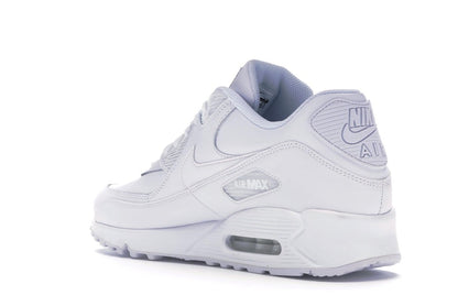 Nike Air Max 90 Leather