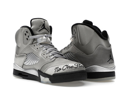 Jordan 5 Retro Wings (2025) (Women's)