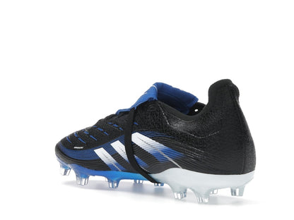 adidas Predator League Fold-Over Tongue FG/MG Jude Bellingham Glory Blue