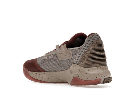 Reebok JJ Watt JJ IV Valor Pat Tillman