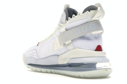 Jordan Proto Max 720 Sneakersnstuff 20th Anniversary
