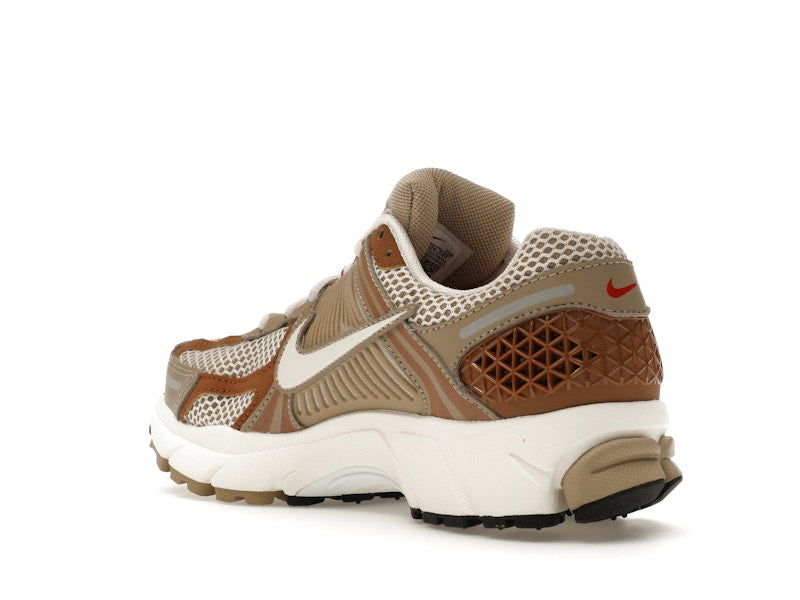 Nike Zoom Vomero 5 Khaki Phantom (Women's)