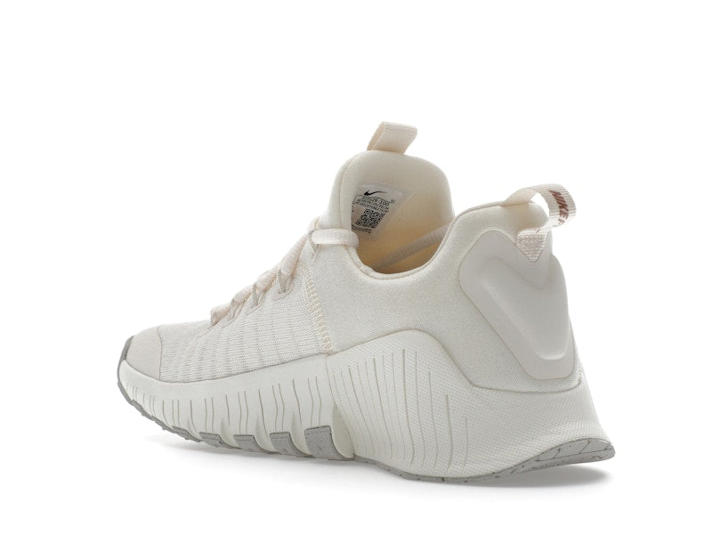 Nike Free Metcon 6 Pale Ivory (Women's)