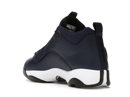 Jordan Jumpman Pro Quick Midnight Navy/Black-White