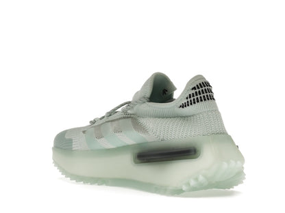 Adidas NMD S1 Edition 1 Friends and Family