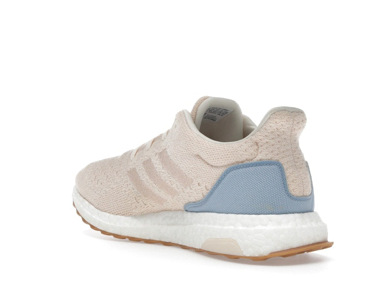 adidas Ultra Boost Uncaged Lab Halo Blush Ambient Sky