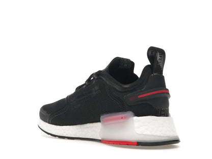 adidas NMD V3 OG Black