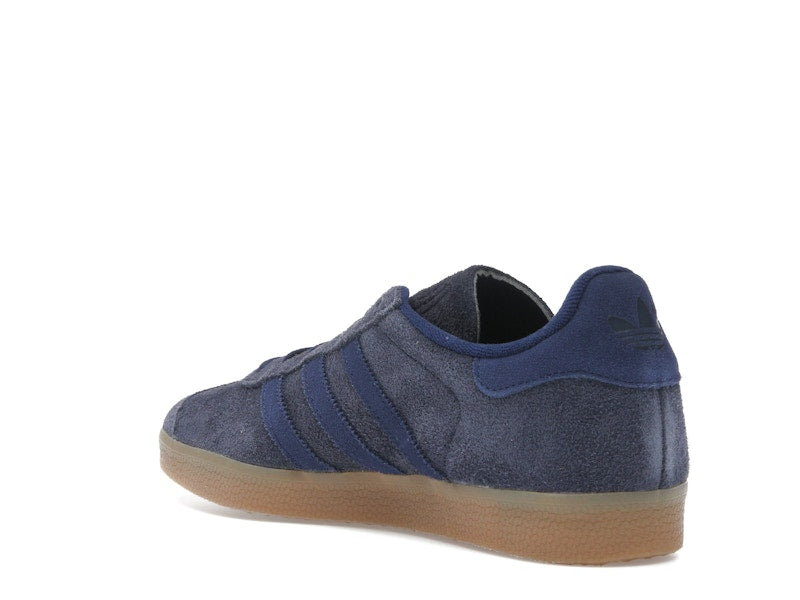 adidas Gazelle Legend Ink Gum