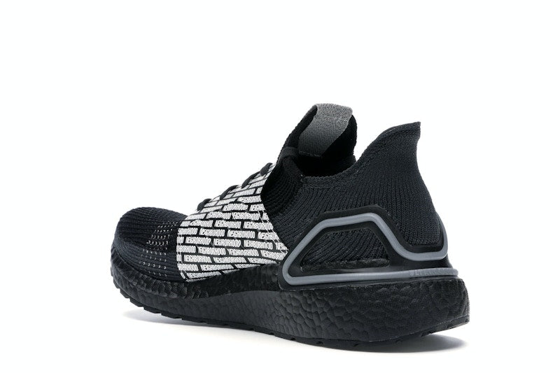 adidas Ultra Boost 19 Neighborhood