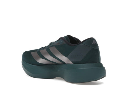 adidas Adizero Evo SL Aurora Ivy