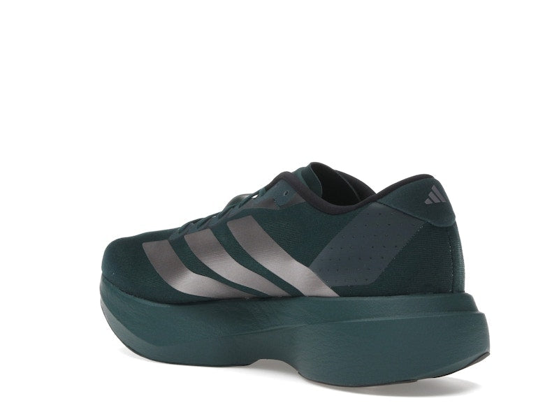 adidas Adizero Evo SL Aurora Ivy
