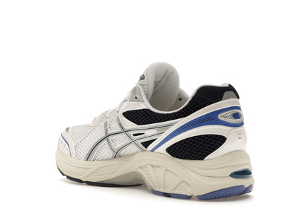 ASICS GT-2160 Piedmont Grey Blue