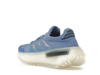 adidas NMD S1 Blue Fusion (Women's)