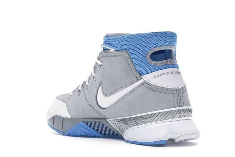 Nike Kobe 1 Protro MPLS
