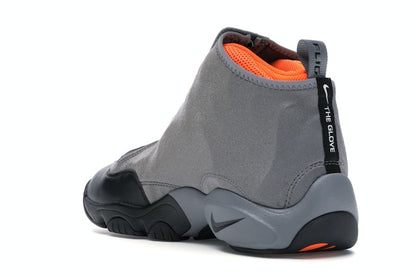 Nike Air Zoom Flight '98 The Glove Oregon State