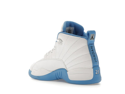 Jordan 12 Retro Melo (PS)
