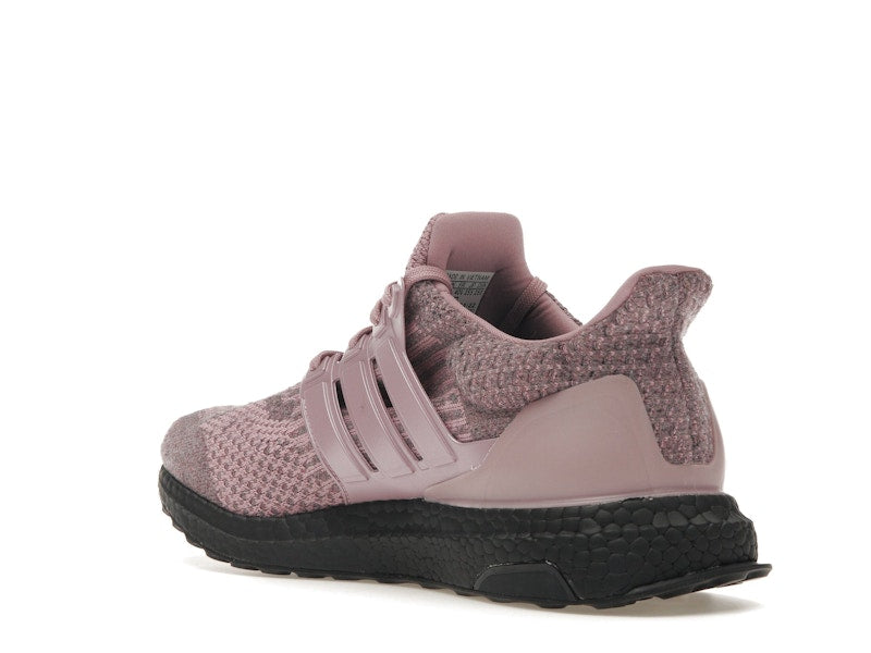 adidas Ultra Boost 5.0 DNA Shift Pink (Women's)