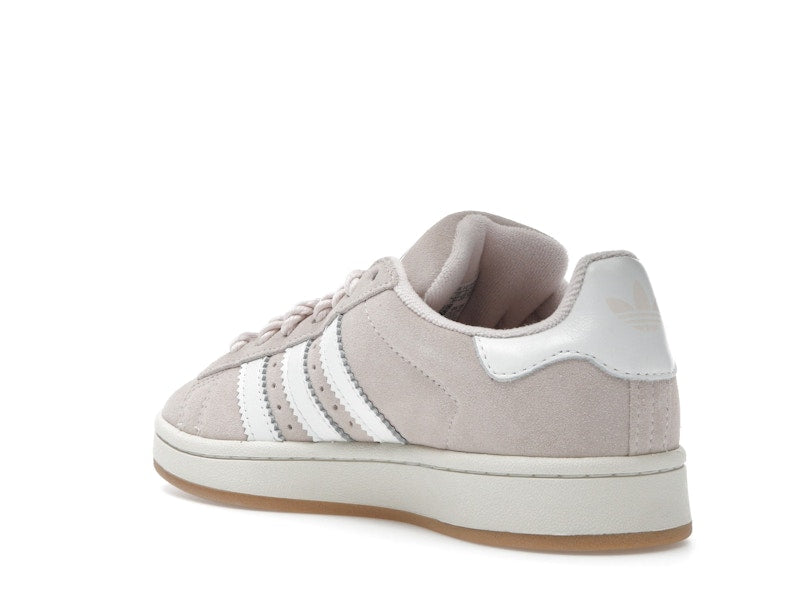 adidas Campus 00s Camp Wonder Quartz Core White Gum (Women's)